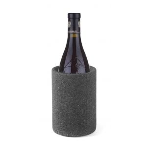 Wine Thermos - Thermo-insulated