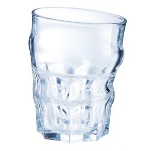 POP CORN LINE - Highball glass 350ml [1