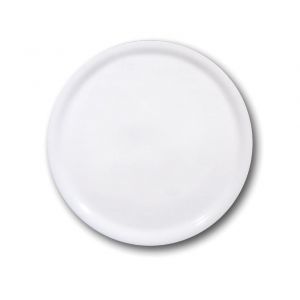 Pizza plate Speciale white dia 280 mm - 774816