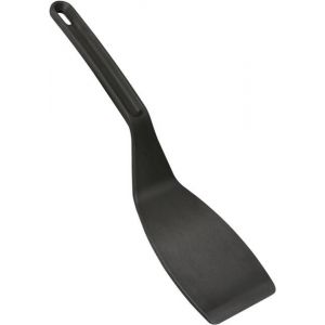 Polymer angular spatula - 320 mm long code 659601