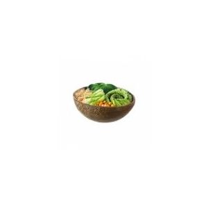 FINGERFOOD coconut bowl 150ml