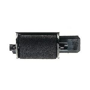 EPSON IR 40 GR. 744 black colour roller for calculators