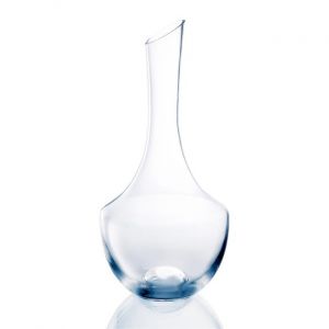 Decanter 1l Open up 