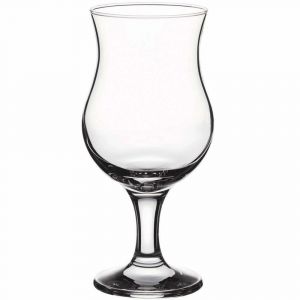 Cocktail glass 370 ml op.12 pcs 44872