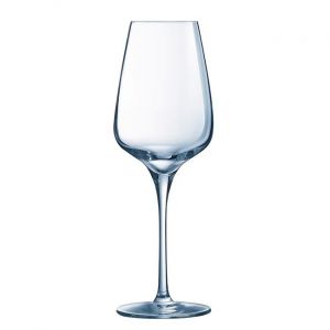 Wine glass 350ml Sublym 