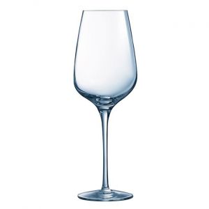 Wine glass 450ml Sublym 