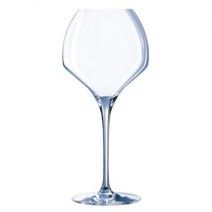Wine Glass 470 ml Open Up 