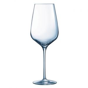 Wine glass 550ml Sublym 550ml