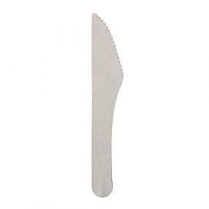 Paper knife 15.8cm