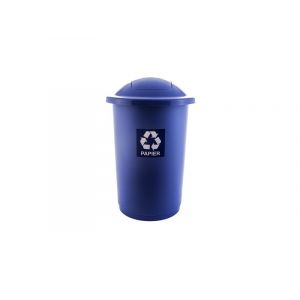 TOP BIN waste bin for separate collection of 50L 