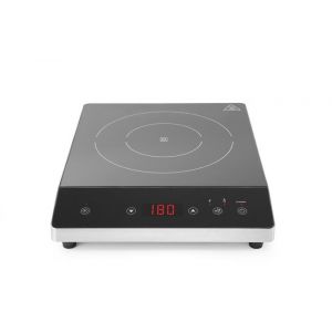 Induction stove 2000 W 