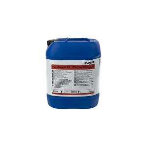 ECOLAB P3 Ultrasil 73 kwaśny środek do membranowych instalacji filtracyjnych 21 kg