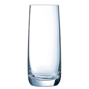 Vigne tall glass 450 ml, 6 pcs