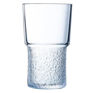 Disco Lounge glass 350ml op. 6 pieces