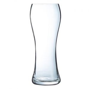 Beer Legend Beer Glass Op. 6 pieces