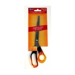 GRAND scissors 25,4cm GR-3100 130-1173