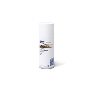 Air freshener spray TORK Premium, citrus - 1x75ml A1