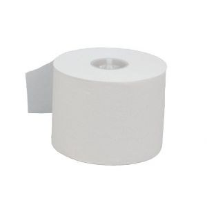 Toilet paper Katrin Classic ECO, 36 rolls