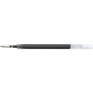 Gel Pen Refill PENAC CCH3 0. 5mm, black