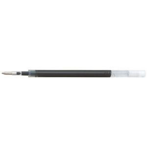 Gel Pen Refill PENAC FX7, 0. 7mm, black