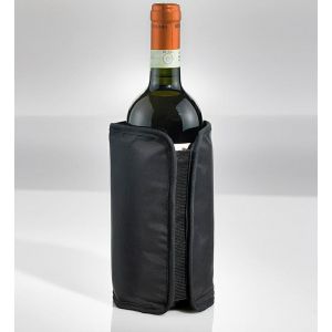 Thermal bottle cover 18.5x15x2.5cm