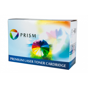 PRISM Lexmark Bęben E260/360/460 x264/46x BK 30K new