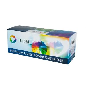 PRISM HP Toner nr 80A CF280A 2,7k  patent free