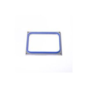 Frame for MANUPACK trays 227x178/1 not divided