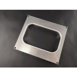 Frame for trays AG02 13049 205x135