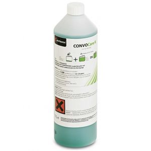 RATIONAL ConvoCare 1L Rinse Aid