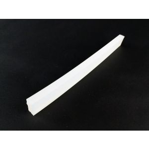 Silicone for AG02 17x10mm machine