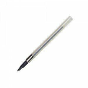Ballpoint pen refill  SN-220 UNI, blue