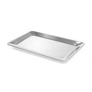 Banquet tray GN 1/1 530x325mm