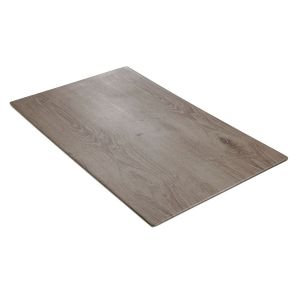 Wooden rectangular tray 53x32x1,5