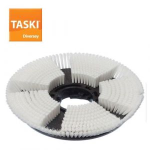 TASKI Brush for foam-generator dry for TASKI Ergodisc: 165, DUO