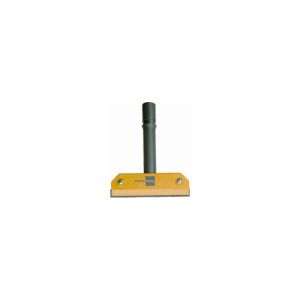 Nozzle Vertica 20 cm, for TASKI VACUMAT 12, 22, 22T, 44T vacuum cleaner