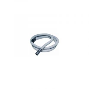 Flexible hose Vertica 3 m, for vacuum cleaner TASKI VACUMAT 12, 22, 22T, 44T