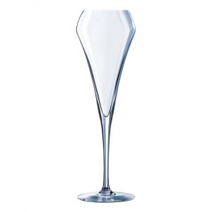 Champagne glass 200 ml Open Up 