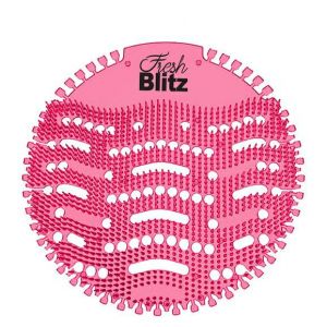 Air Blitz Wave 2 gel refill for Melon urinal