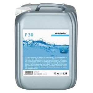 Winterhalter B100N 10L liquid for rinsing dishes, for all types of dishwashers