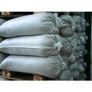 Polypropylene bags (PP) 65x105cm (76g) - 50kg, price per 100pcs