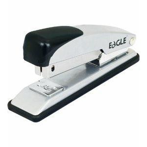 EAGLE 205 stapler black