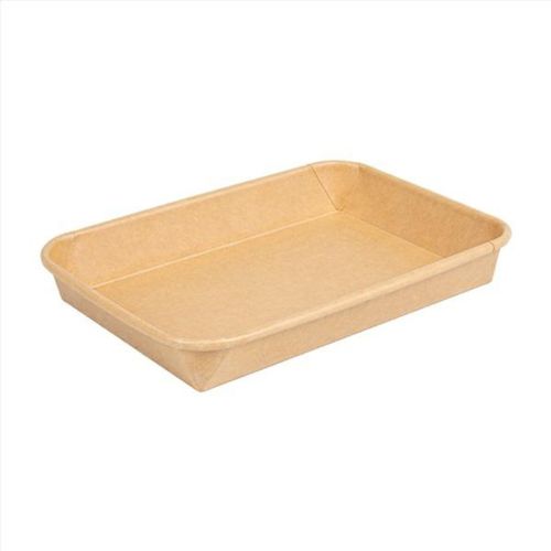 Sushi Box 2 G ewe force 17x12x2,4cm op.50szt. (k/12) OP-03