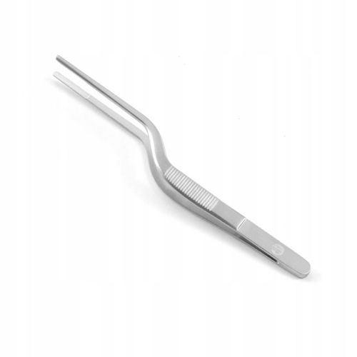 Catering sushi tweezers 160 mm - code 680094