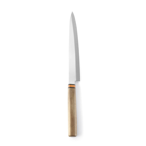 Sushi knife 300 mm, YANAGIBA