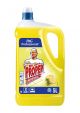 Mr Proper Uniwersal Lemon 5l washing floors, table tops