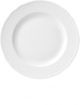 Fine Dine Plate Classic 180mm - code 773819