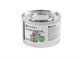 Horeca Warming Paste - Cans 200 G 6Spcs / Set.