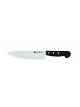 Pointed chef's knife, SUPERIOR 210