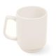 Fine Dine Crema stackable mug - code 770429